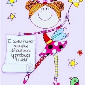 Meet your Posher, Ariana